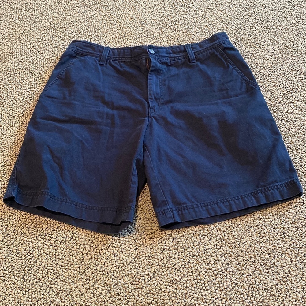 Izod Men’s Shorts
